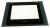 00683937 PANOU FRONTAL STICLA