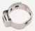 Cleme Coliere ,potrivit(a) pentruHD874311 5402000000