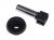 Senzor De Temperatura ,potrivit(a) pentruTAPLATINUM7CDI 4829000000