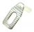 Balamale ,potrivit(a) pentruVB260SE 5203500000