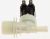 Electroventile Electrovalve ,potrivit(a) pentruWT62110 4651000000