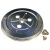 Roti Role Fulii ,potrivit(a) pentruEG8093 5101000000