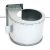 70X1170 VOLUTE--