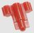 Intrerupatoare Push Switch ,potrivit(a) pentruCMB700X 4300100000