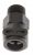 Racord Furtun ,potrivit(a) pentruCMB700X 5304500000