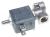 Electroventile Electrovalve ,potrivit(a) pentruCMB700X 4651000000