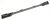 72X9180 BARRETTE--