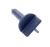 Butoane Taste ,potrivit(a) pentruEB600 5201500000