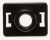 Capace Clapete Usi Si Accesorii ,potrivit(a) pentruHD874311 5202000000