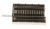 Comutatoare Rotative ,potrivit(a) pentruCLOV63IX 4300300000