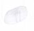 422224743690 CAPAC PLASTIC
