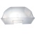 Sertare Frigider Congelator Masina De Spalat ,potrivit(a) pentruK5280NFHC 5201200000