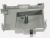 1899740200 C00869242 CARCASA MODUL ELECTRONIC, PARTE POSTERIOARA