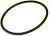 Garnituri ,potrivit(a) pentruAD14S 5500000000