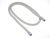 Furtune ,potrivit(a) pentruAED7000A 5303000000