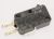 Intrerupatoare Push Switch ,potrivit(a) pentruMWHSL60G 4300100000