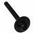 Surub ,potrivit(a) pentru50PS3000AEU 5401000000