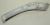 423902154620 CAPAC PLASTIC