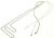 Rezistente Termice ,potrivit(a) pentruFD852A 4609000000