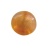 Lentile ,potrivit(a) pentruAKL852IX 5702000000