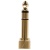 Adaptoare Audio ,potrivit(a) pentruRPDH1200E 2104700000