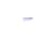 Surub ,potrivit(a) pentruDCGH5EF 5401000000