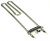 Rezistente Termice ,potrivit(a) pentruWFE2021EE01 4609000000