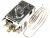Termostate Frigider ,potrivit(a) pentruKTL1542003 4821000000