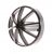 MS-0907917 VALVA SUPORT FILTRU