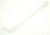 Teava Tub ,potrivit(a) pentruKFID45A 5301000000