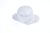 Mecanica Flotor ,potrivit(a) pentruKFID45A 5306200000