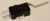 Intrerupatoare Push Switch ,potrivit(a) pentruKFID45A 4300100000