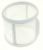 Filtre Site ,potrivit(a) pentruKFID45A 5657500000
