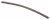 Furtune ,potrivit(a) pentruKFID45A 5303000000