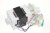 Motoare Ac ,potrivit(a) pentruKFID45A 4151000000
