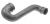 Furtune ,potrivit(a) pentruCLDW40FD 5303000000