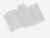 Capace ,potrivit(a) pentruKFID45A 5202500000