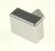 Butoane Taste ,potrivit(a) pentruKFID45A 5201500000