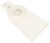 Ventilatoare ,potrivit(a) pentruKFID45A 4370000000