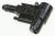 Racord Furtun ,potrivit(a) pentruMASTER4000 5304500000