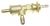 Electroventile Electrovalve ,potrivit(a) pentruRC052A 4651000000