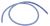 Furtune ,potrivit(a) pentruHD874311 5303000000