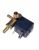 Electroventile Electrovalve ,potrivit(a) pentruSTIRELLA9200D 4651000000