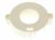 Inele Fixare ,potrivit(a) pentruSTIRELLA1840D 5202200000