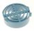 Grilaj ,potrivit(a) pentruXLF1600PE 5202100000