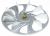 5511810121 ELICE VENTILATOR