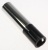 Duze Si Injectoare ,potrivit(a) pentruFEB2523SBS11 5604000000