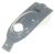 Capace Clapete Usi Si Accesorii ,potrivit(a) pentruEVT400 5202000000