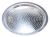 Site Filtre Cafea Espressor Cafetiera ,potrivit(a) pentruEMKM6B 5652000000