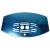Grilaj ,potrivit(a) pentruESAM5400SEX1PERFECTA 5202100000